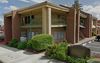 833 Mistletoe Ln photo